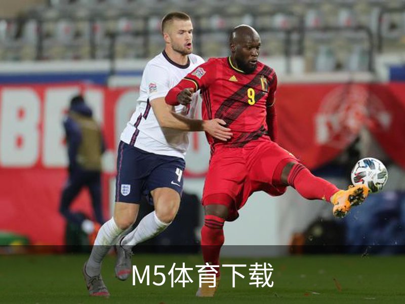 M5体育下载介绍